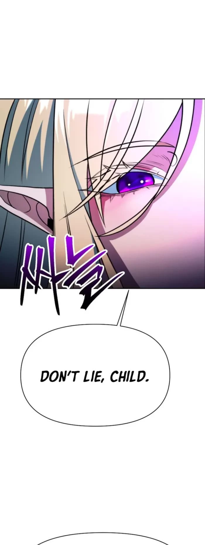 Archmage Transcending Through Regression chapter 153 page 15