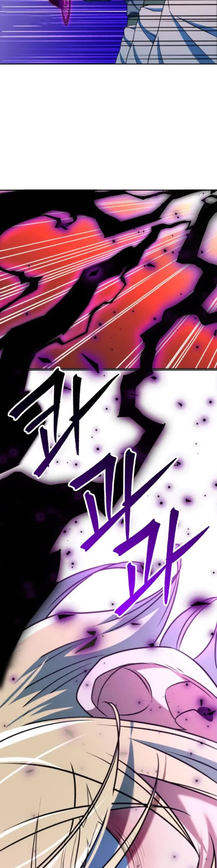 Archmage Transcending Through Regression chapter 153 page 25