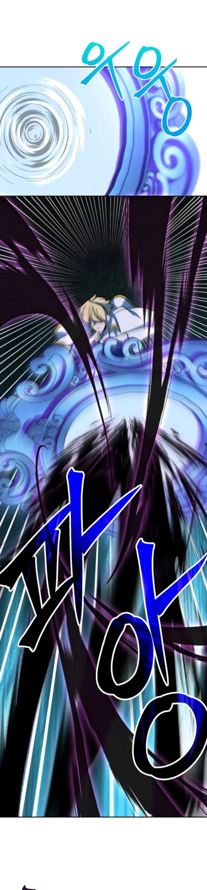 Archmage Transcending Through Regression chapter 153 page 28