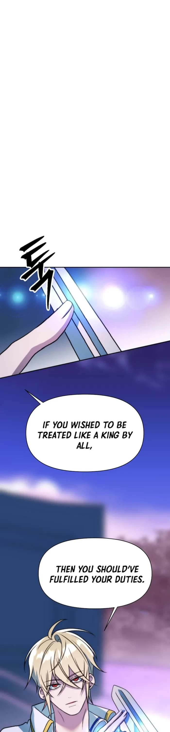Archmage Transcending Through Regression chapter 153 page 32