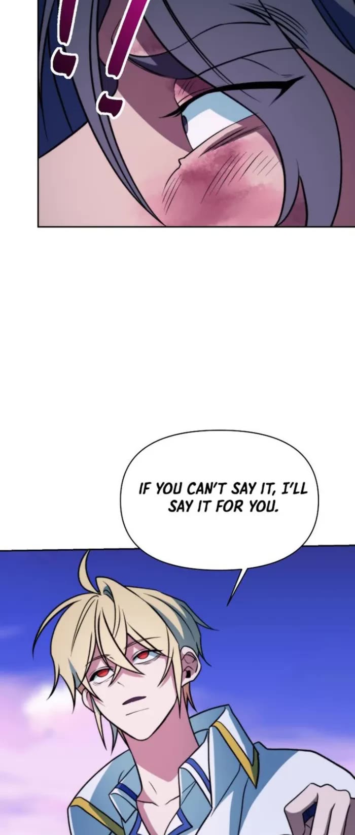 Archmage Transcending Through Regression chapter 153 page 40