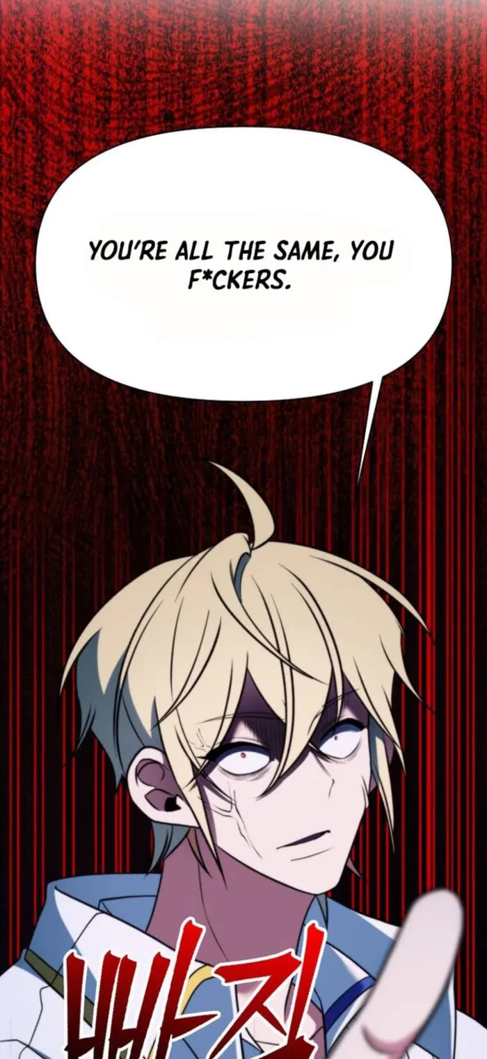 Archmage Transcending Through Regression chapter 153 page 48