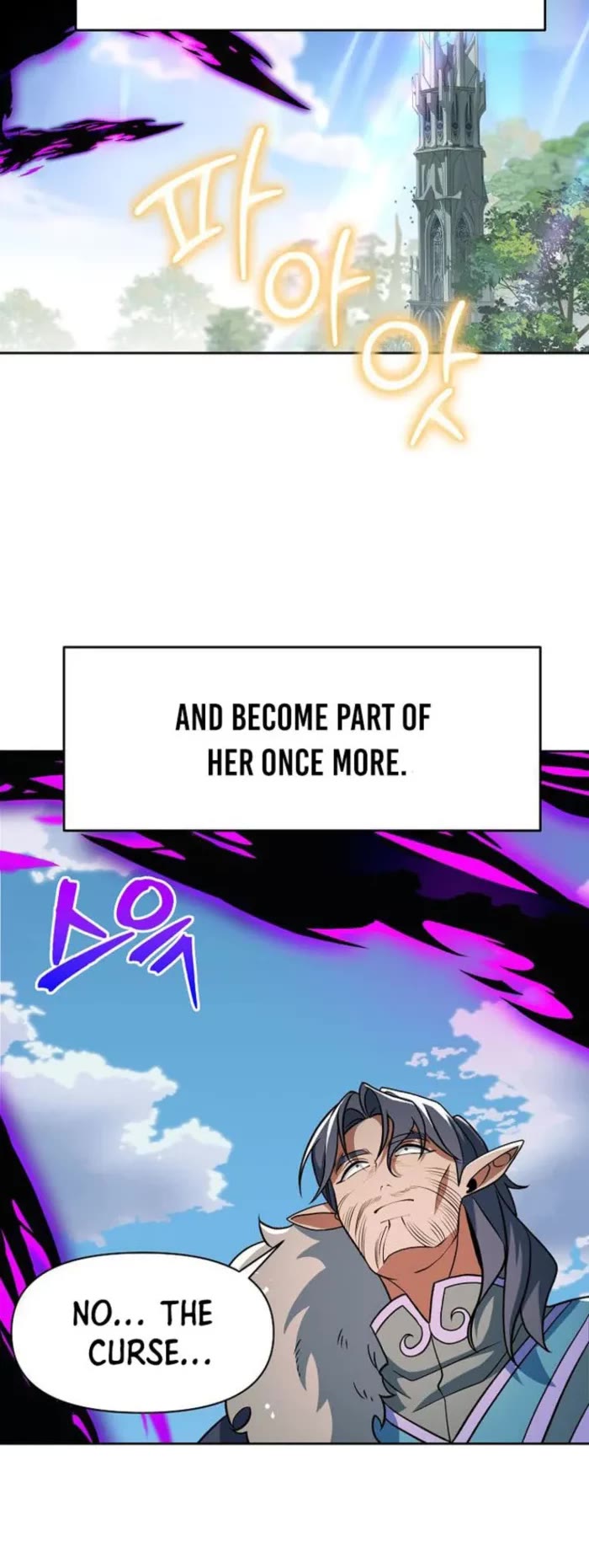 Archmage Transcending Through Regression chapter 154 page 14