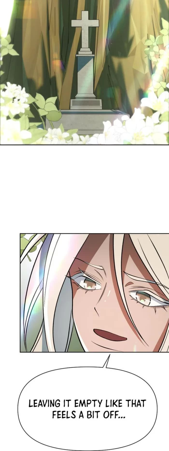 Archmage Transcending Through Regression chapter 154 page 37