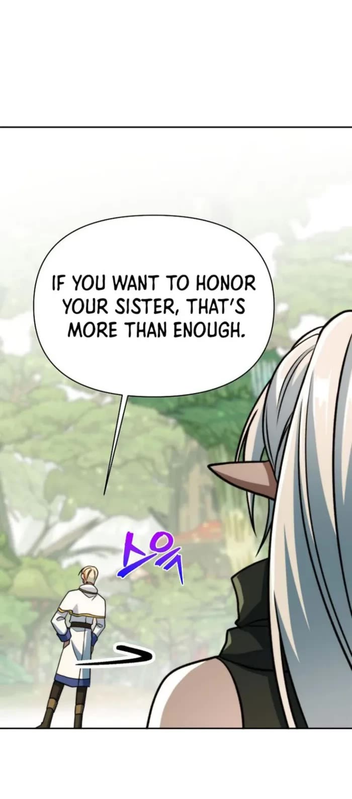 Archmage Transcending Through Regression chapter 154 page 45