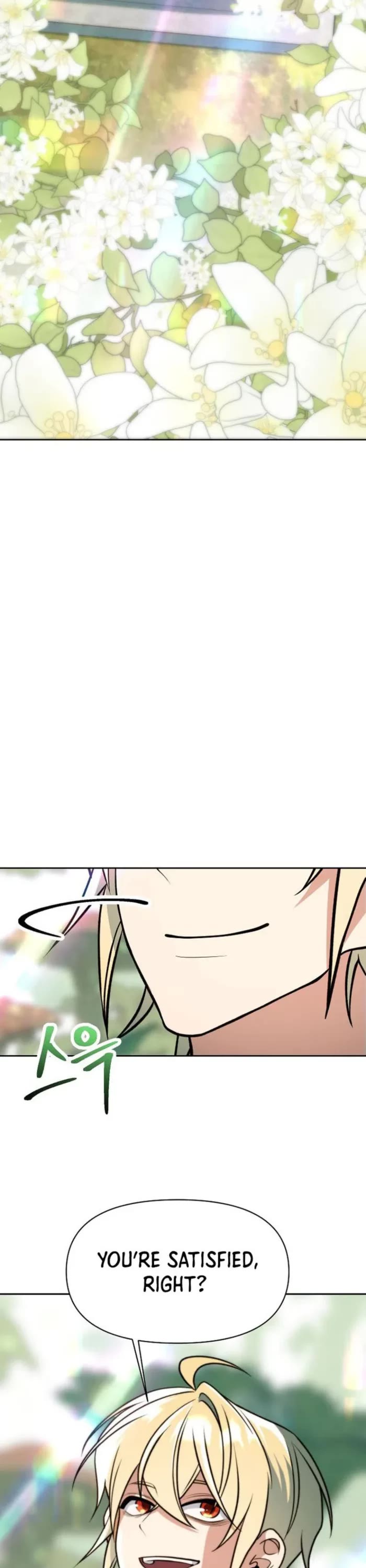 Archmage Transcending Through Regression chapter 154 page 50