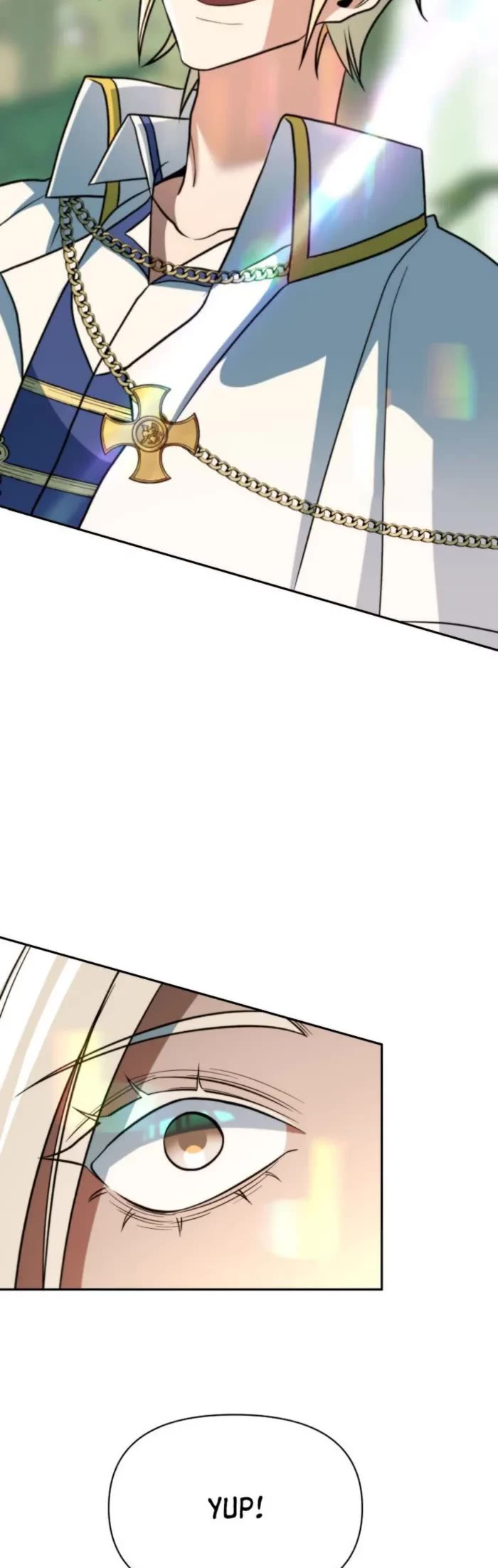 Archmage Transcending Through Regression chapter 154 page 51
