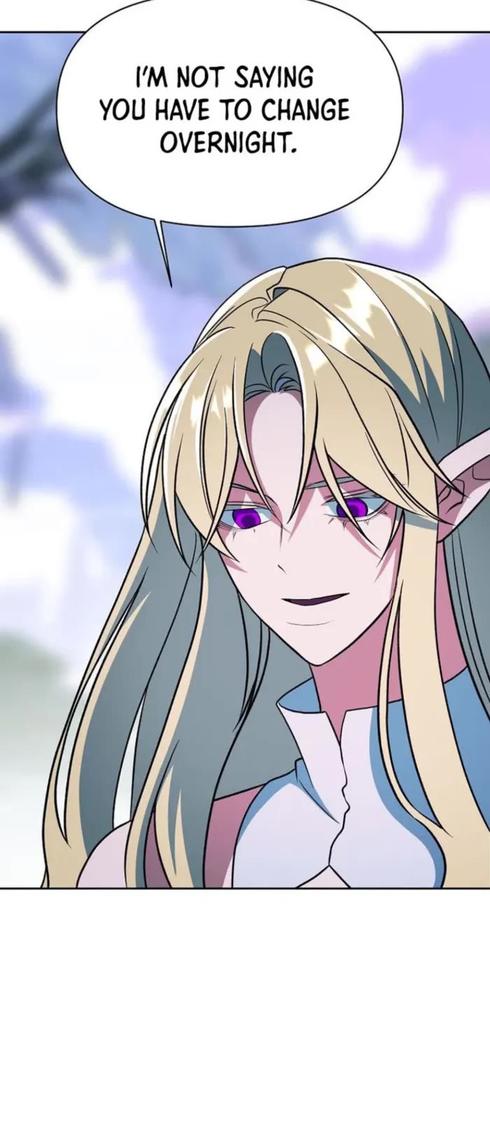 Archmage Transcending Through Regression chapter 154 page 7