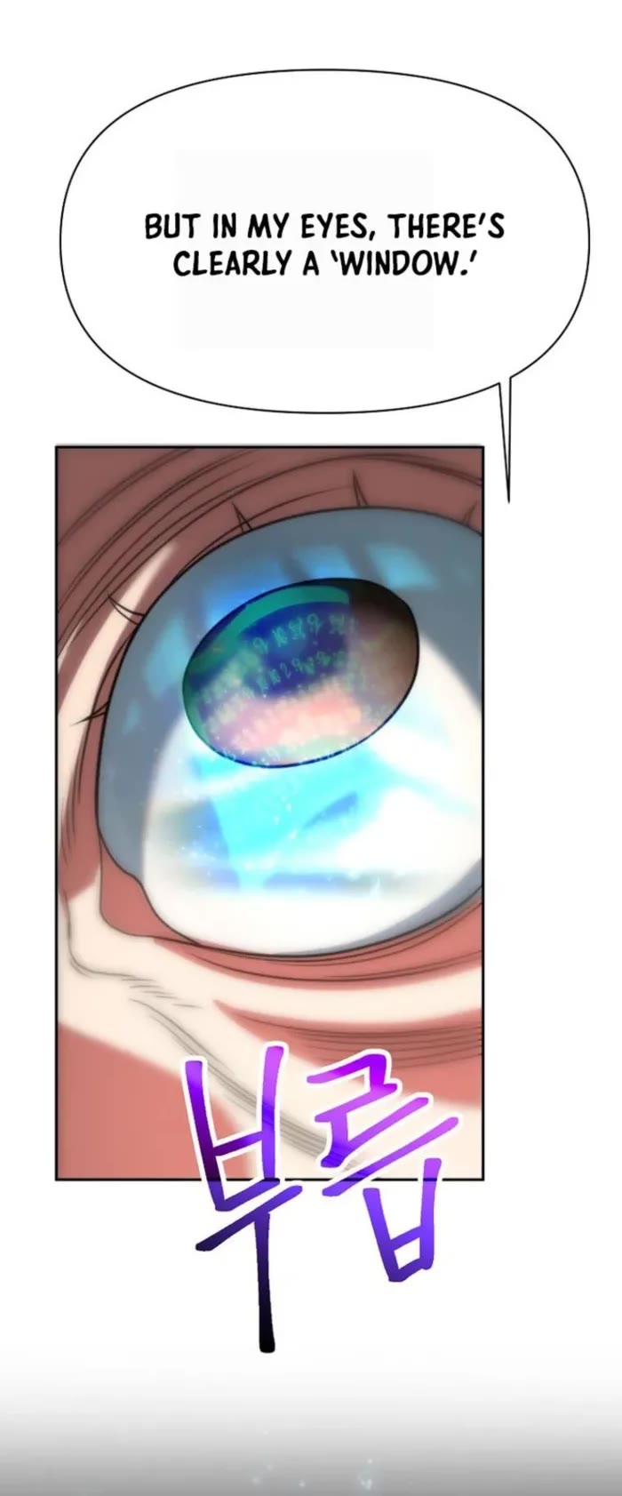 Archmage Transcending Through Regression chapter 156 page 29