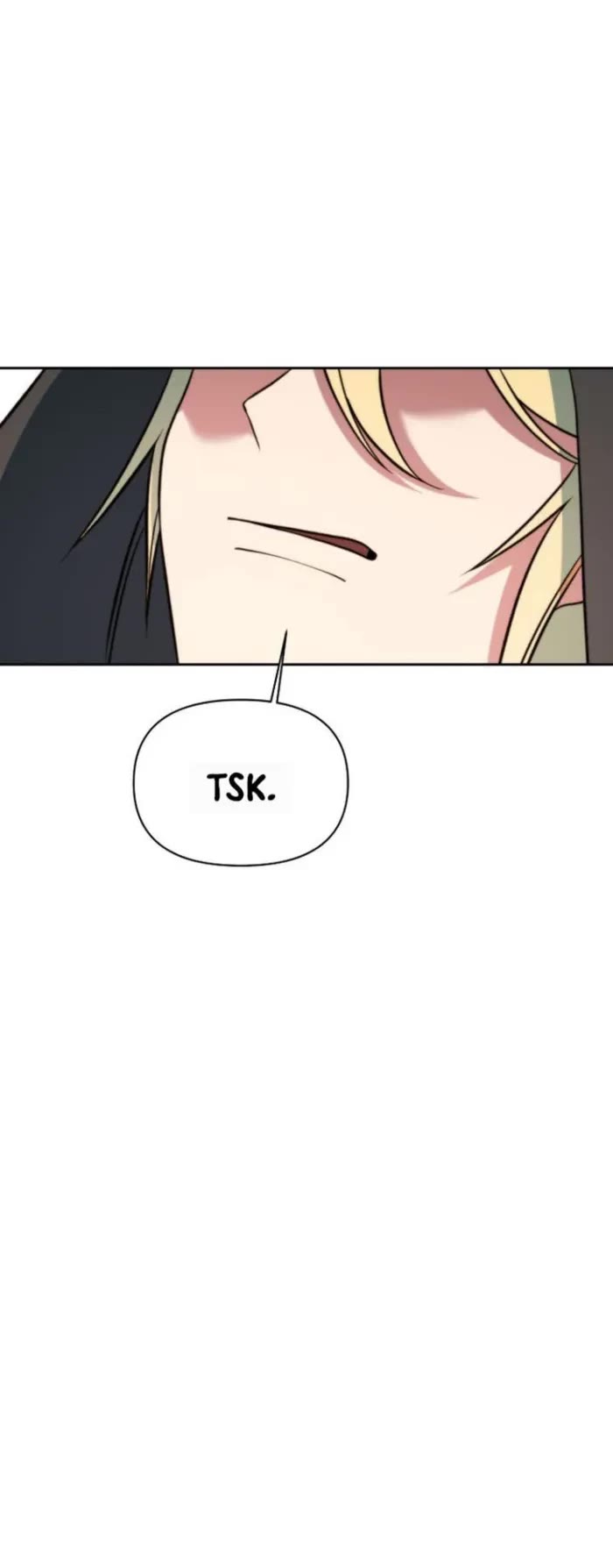 Archmage Transcending Through Regression chapter 156 page 39