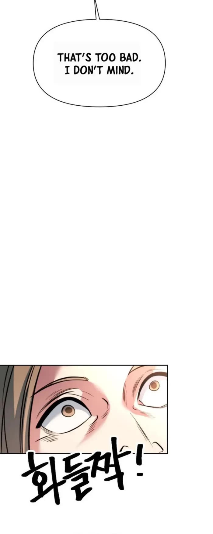 Archmage Transcending Through Regression chapter 156 page 48