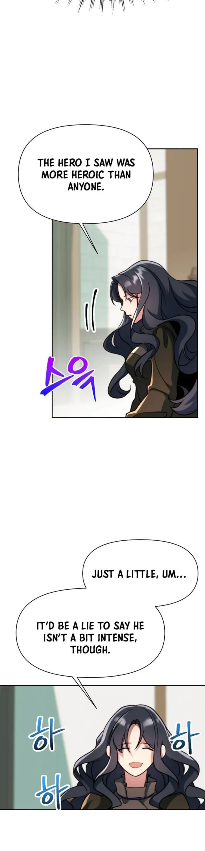 Archmage Transcending Through Regression chapter 157 page 3