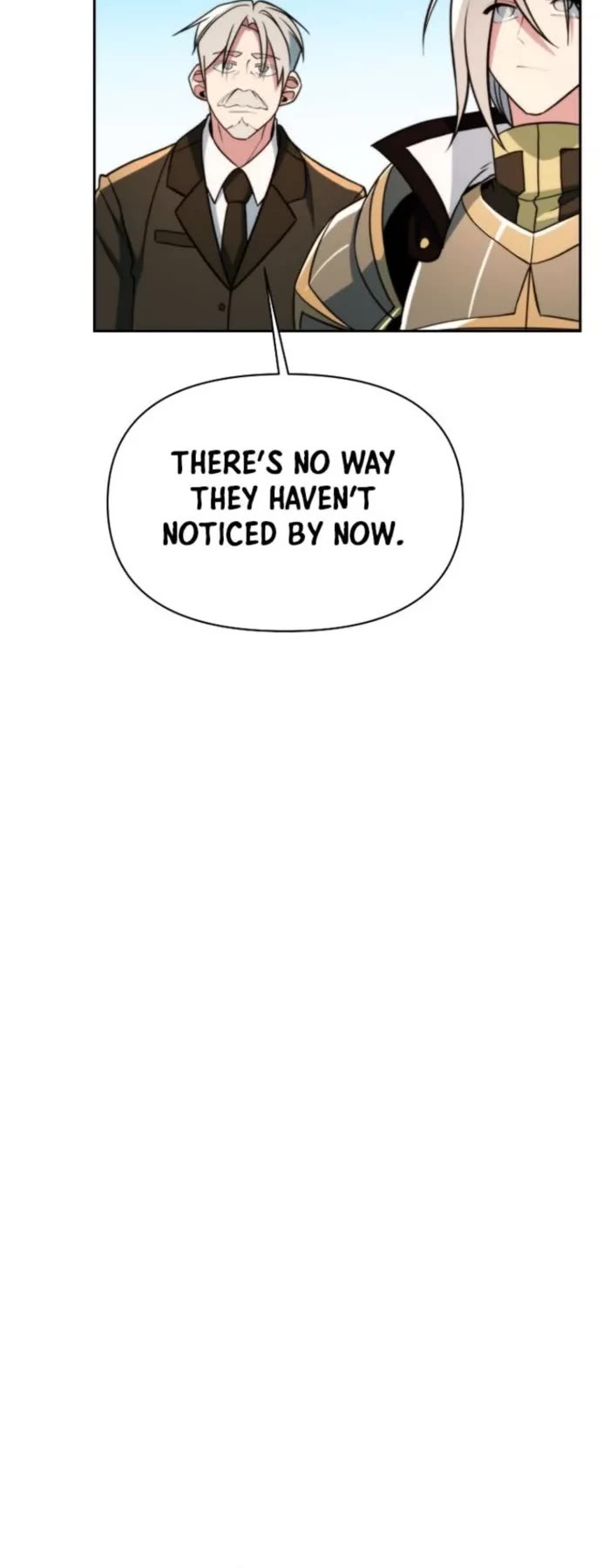 Archmage Transcending Through Regression chapter 157 page 31