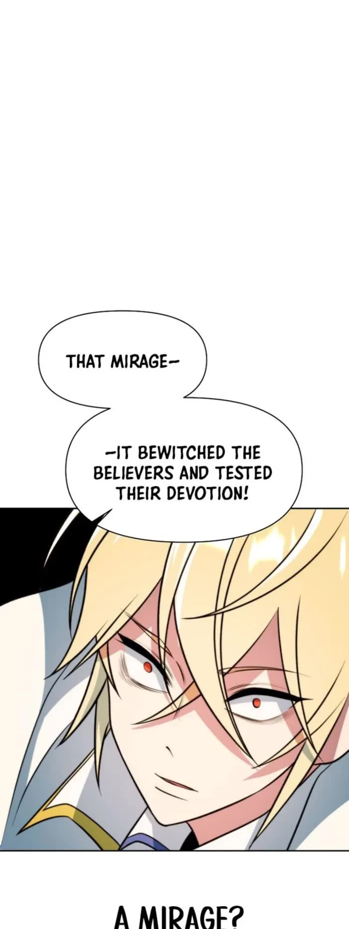 Archmage Transcending Through Regression chapter 157 page 42