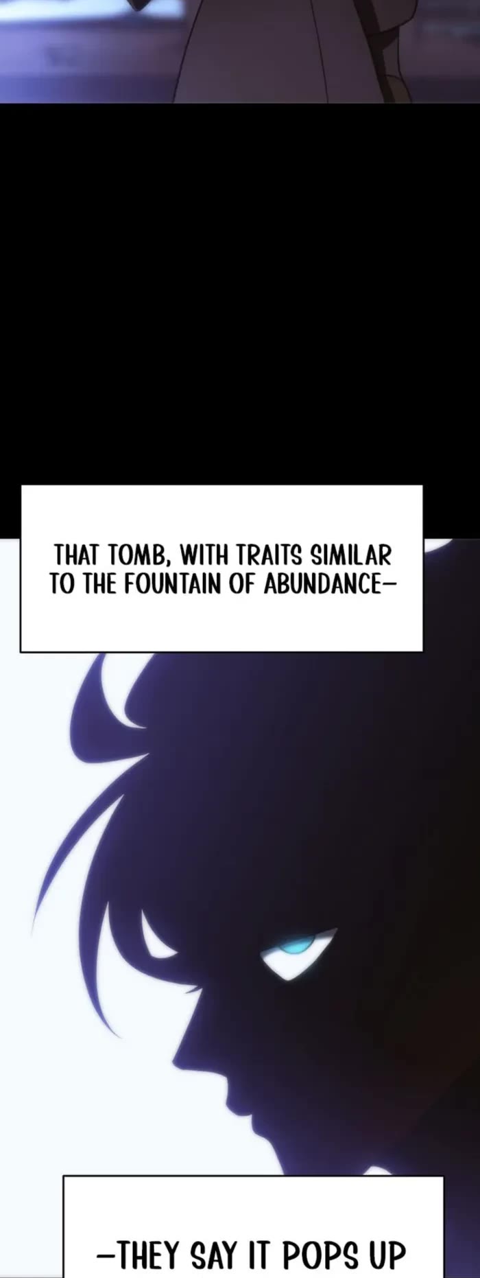 Archmage Transcending Through Regression chapter 157 page 46