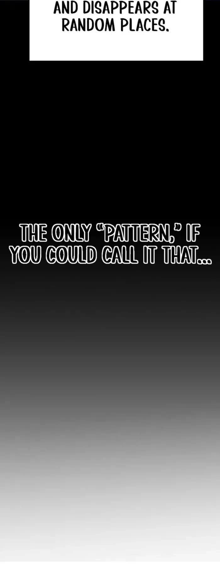 Archmage Transcending Through Regression chapter 157 page 47