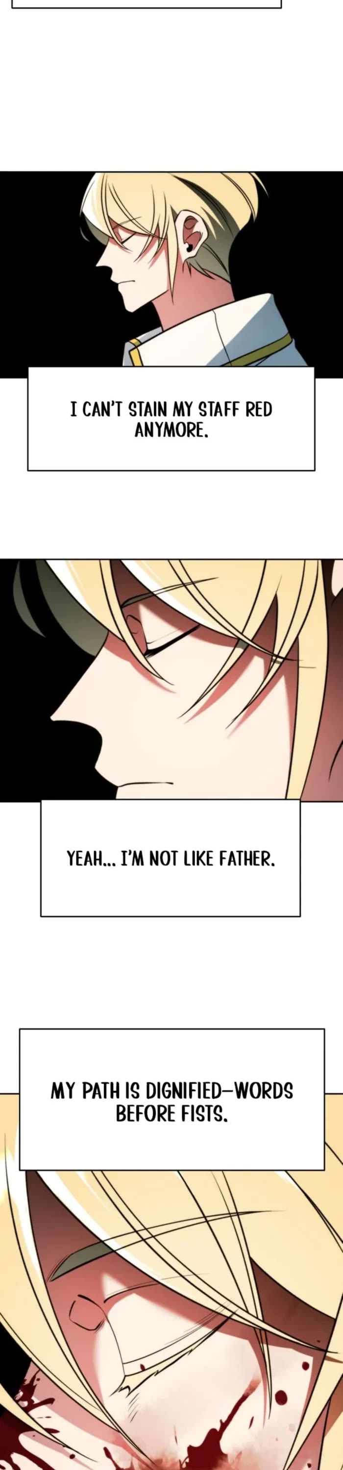 Archmage Transcending Through Regression chapter 157 page 53