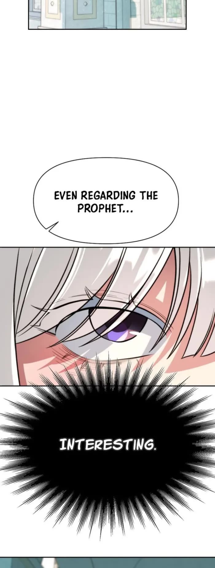 Archmage Transcending Through Regression chapter 158 page 27