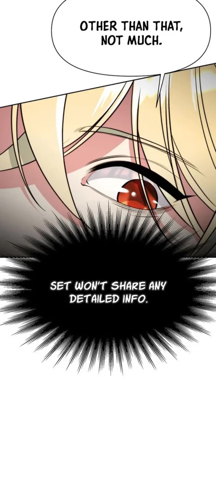 Archmage Transcending Through Regression chapter 158 page 34