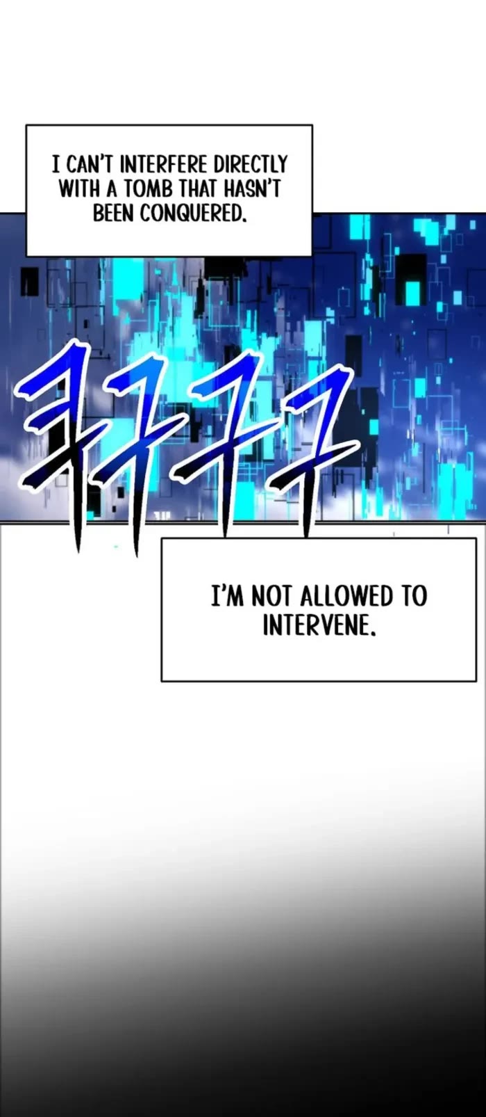 Archmage Transcending Through Regression chapter 159 page 30
