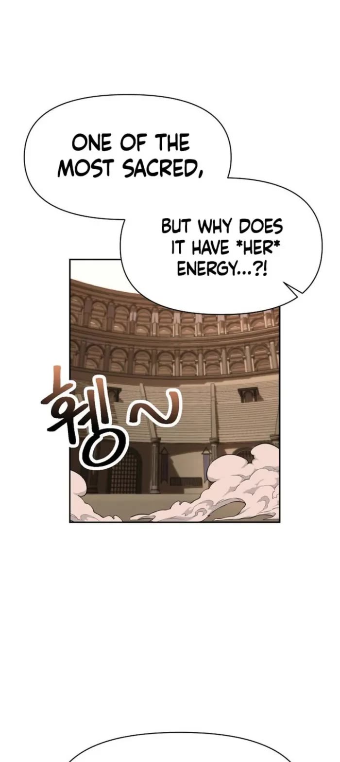 Archmage Transcending Through Regression chapter 160 page 11