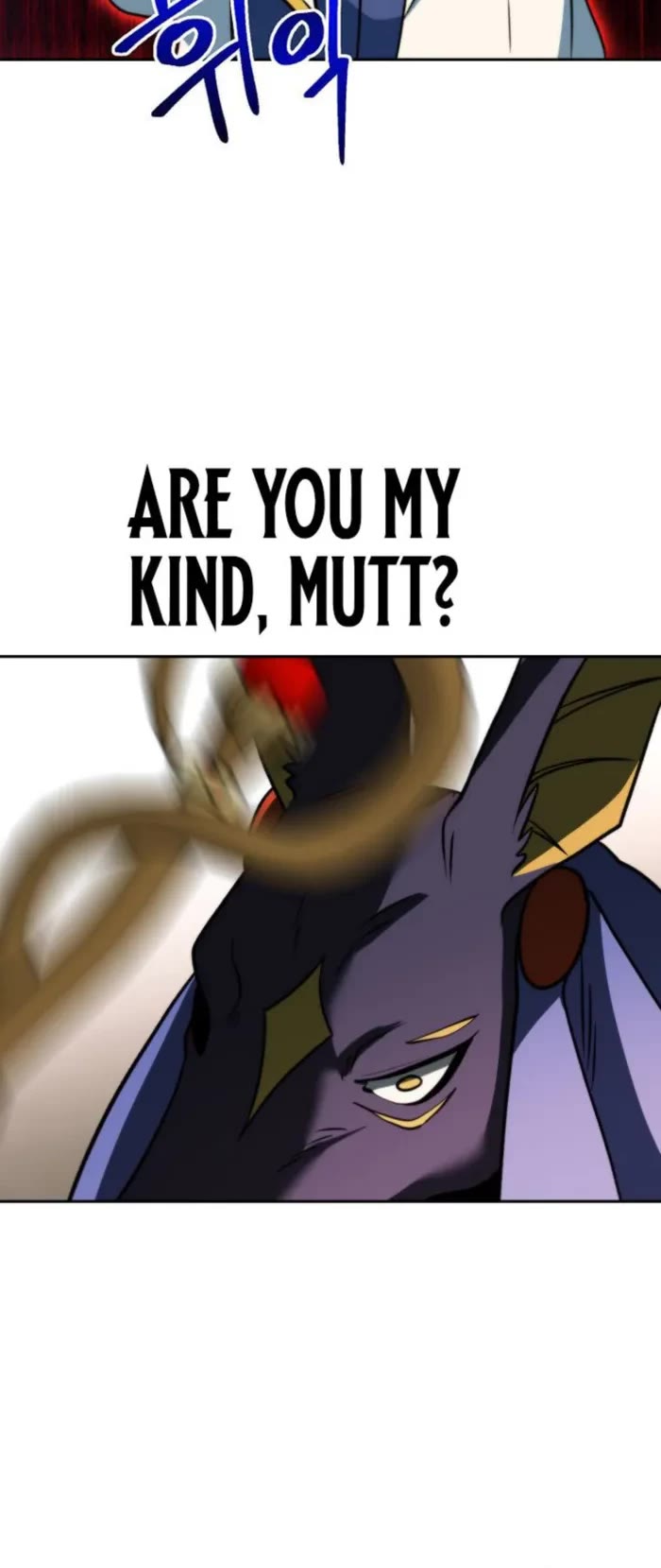 Archmage Transcending Through Regression chapter 160 page 24