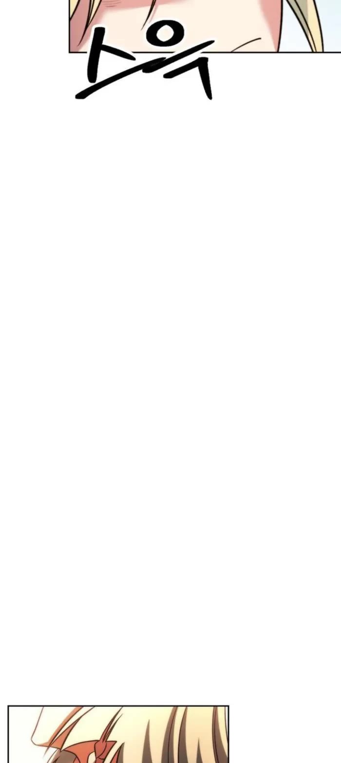 Archmage Transcending Through Regression chapter 161 page 32