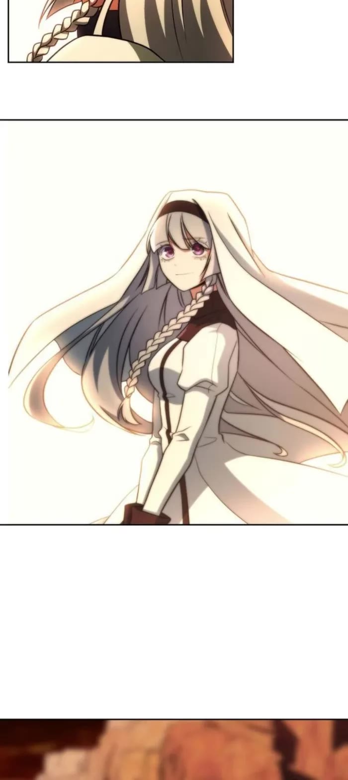 Archmage Transcending Through Regression chapter 161 page 33