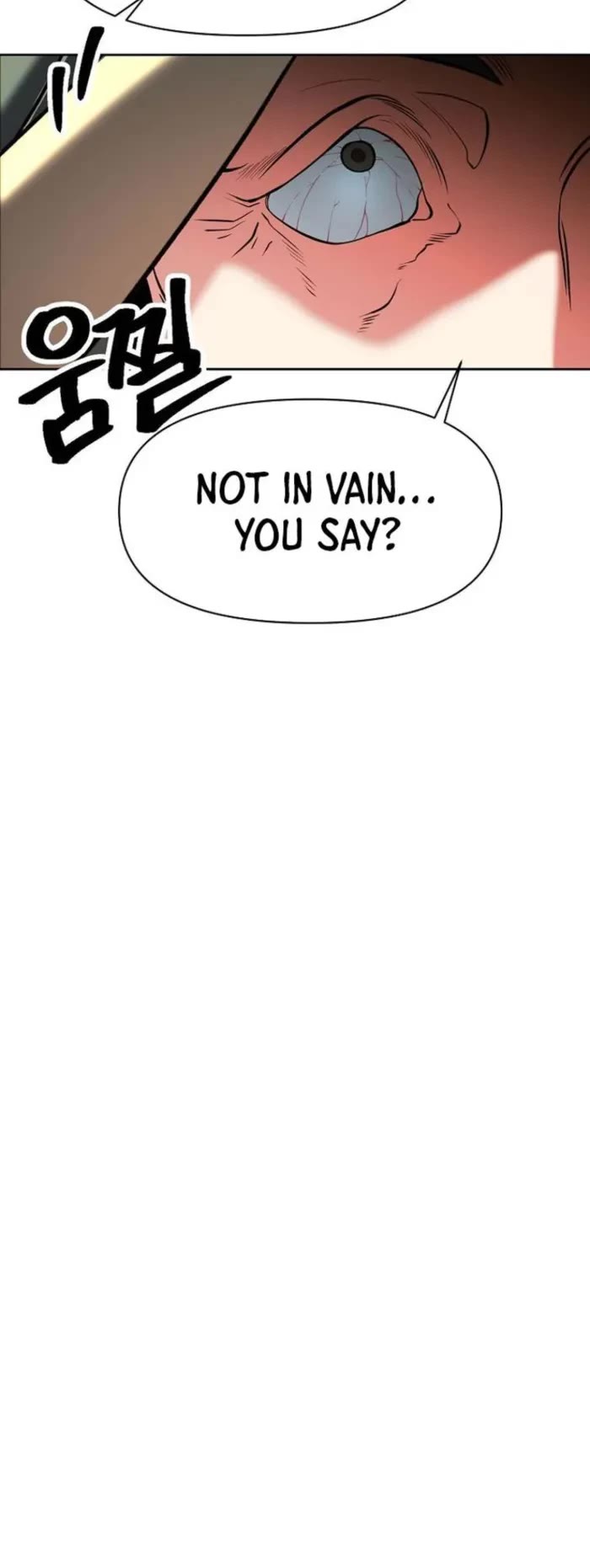 Archmage Transcending Through Regression chapter 161 page 40