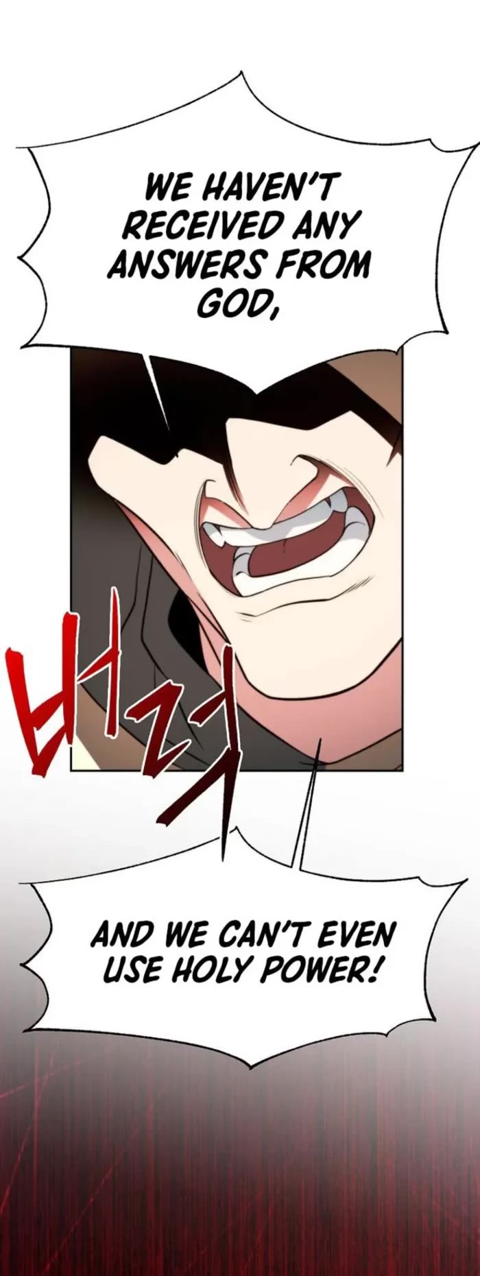 Archmage Transcending Through Regression chapter 161 page 41