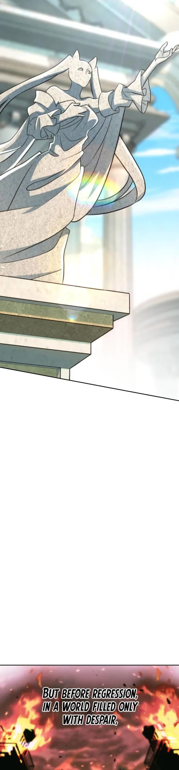 Archmage Transcending Through Regression chapter 161 page 44