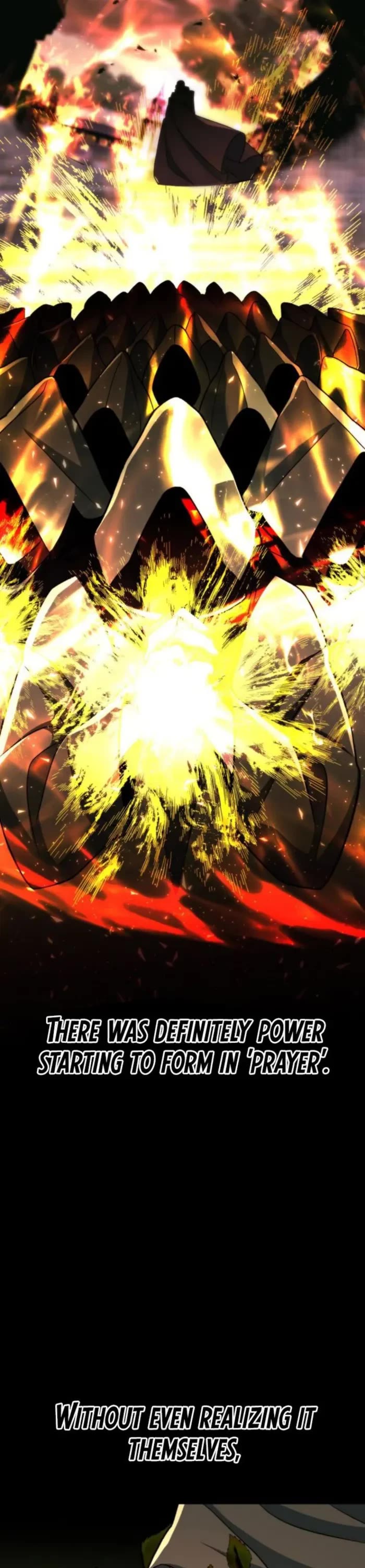 Archmage Transcending Through Regression chapter 161 page 45