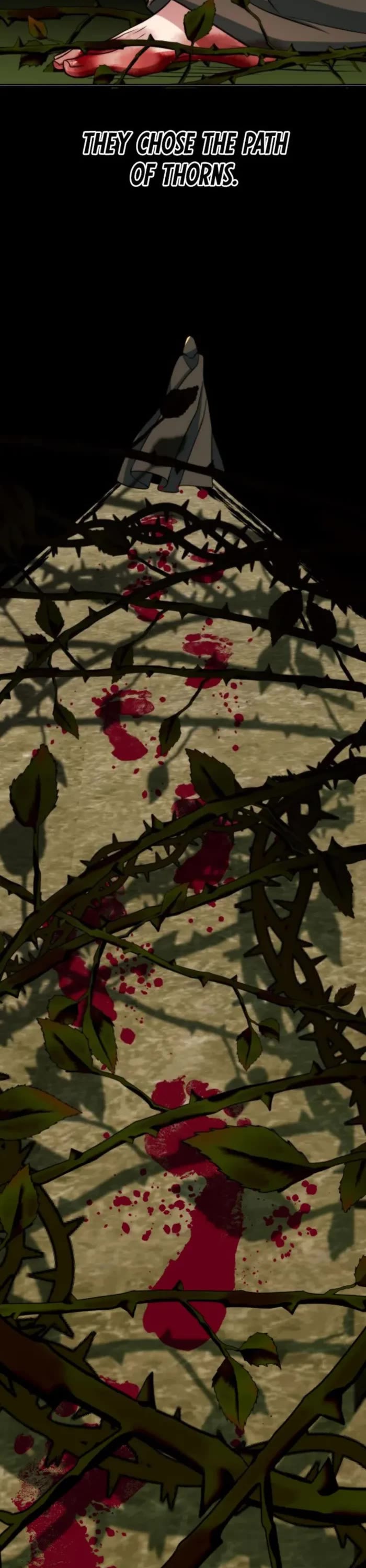 Archmage Transcending Through Regression chapter 161 page 46