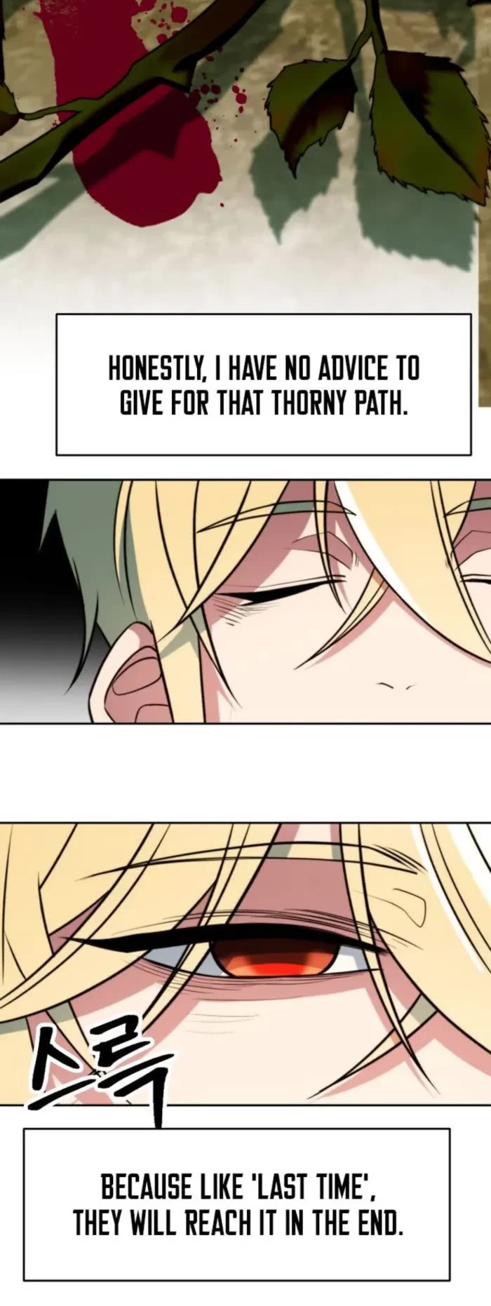 Archmage Transcending Through Regression chapter 161 page 47