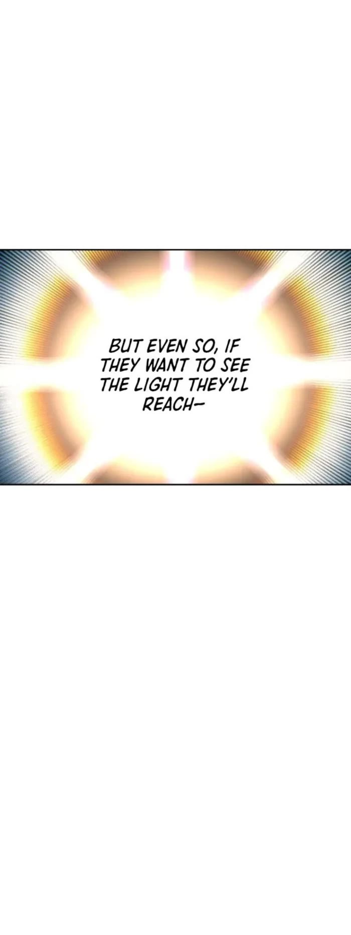 Archmage Transcending Through Regression chapter 161 page 48