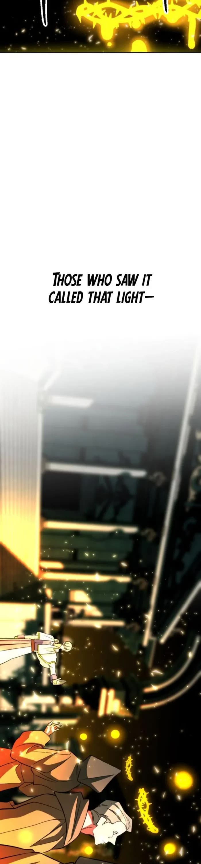 Archmage Transcending Through Regression chapter 161 page 51