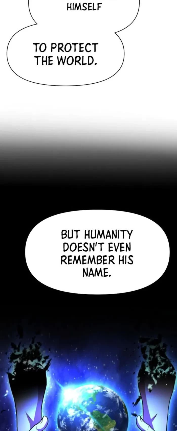 Archmage Transcending Through Regression chapter 161 page 9