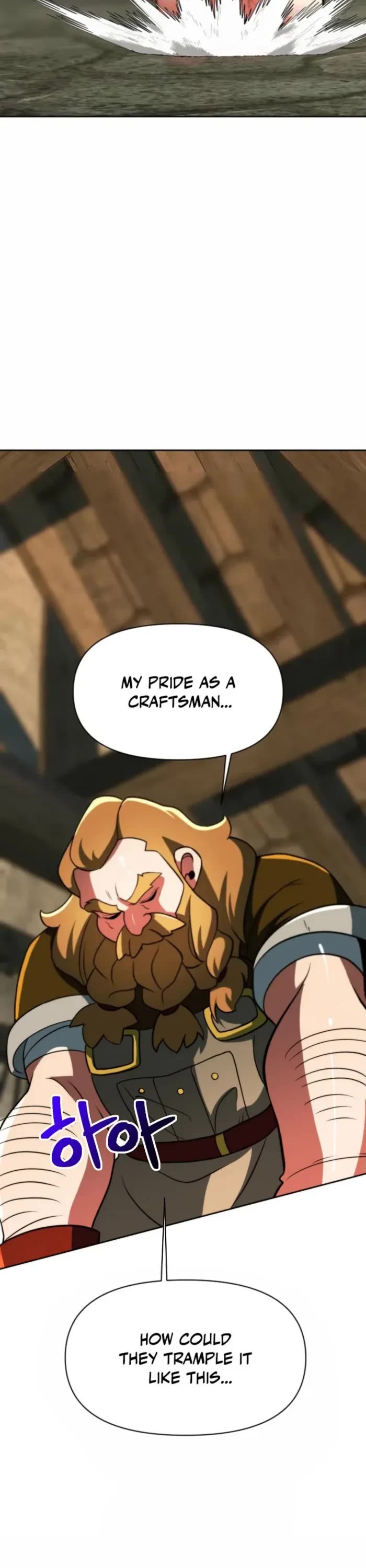 Archmage Transcending Through Regression chapter 164 page 12