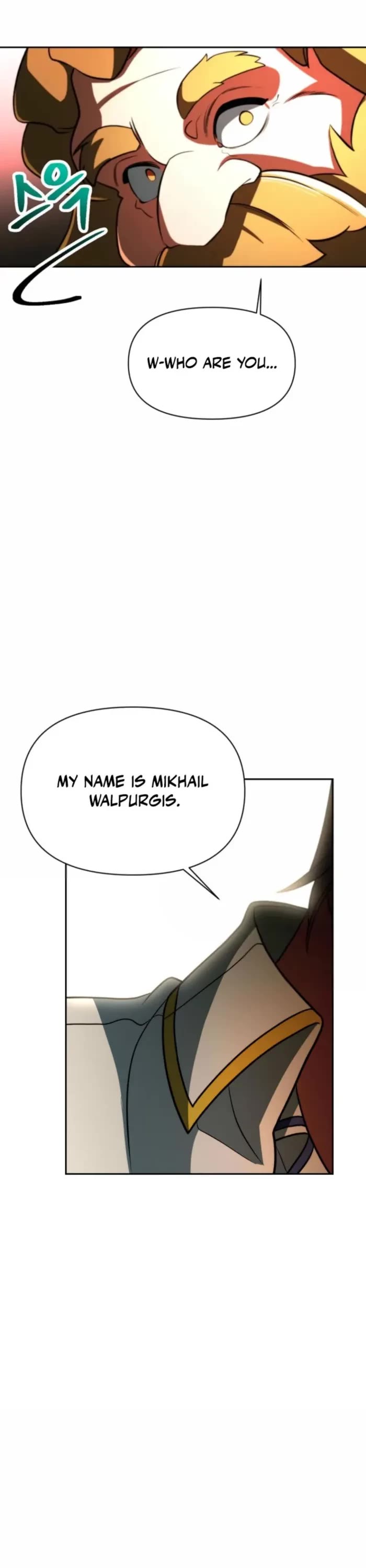Archmage Transcending Through Regression chapter 164 page 17