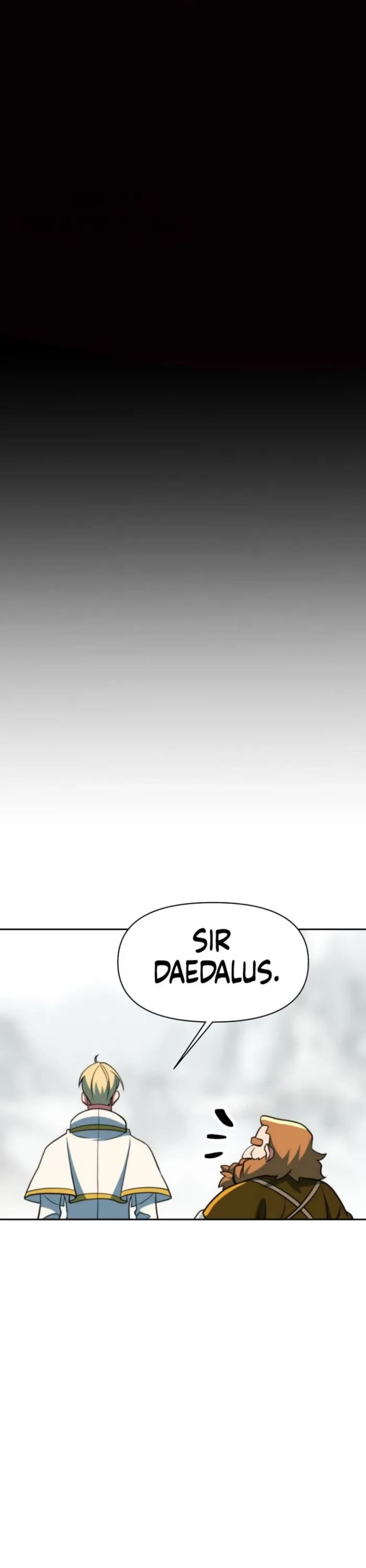 Archmage Transcending Through Regression chapter 165 page 29