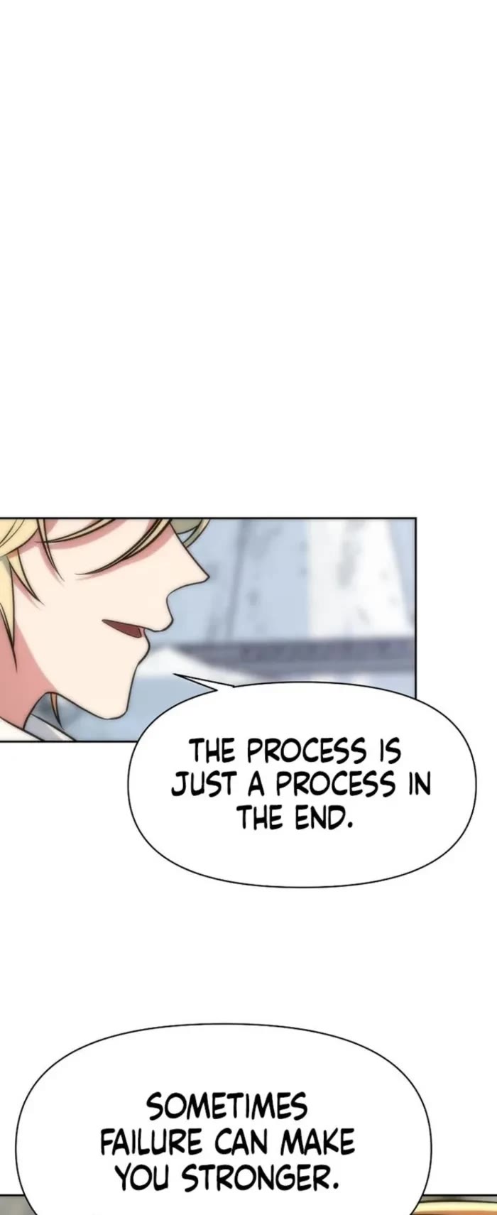 Archmage Transcending Through Regression chapter 165 page 30