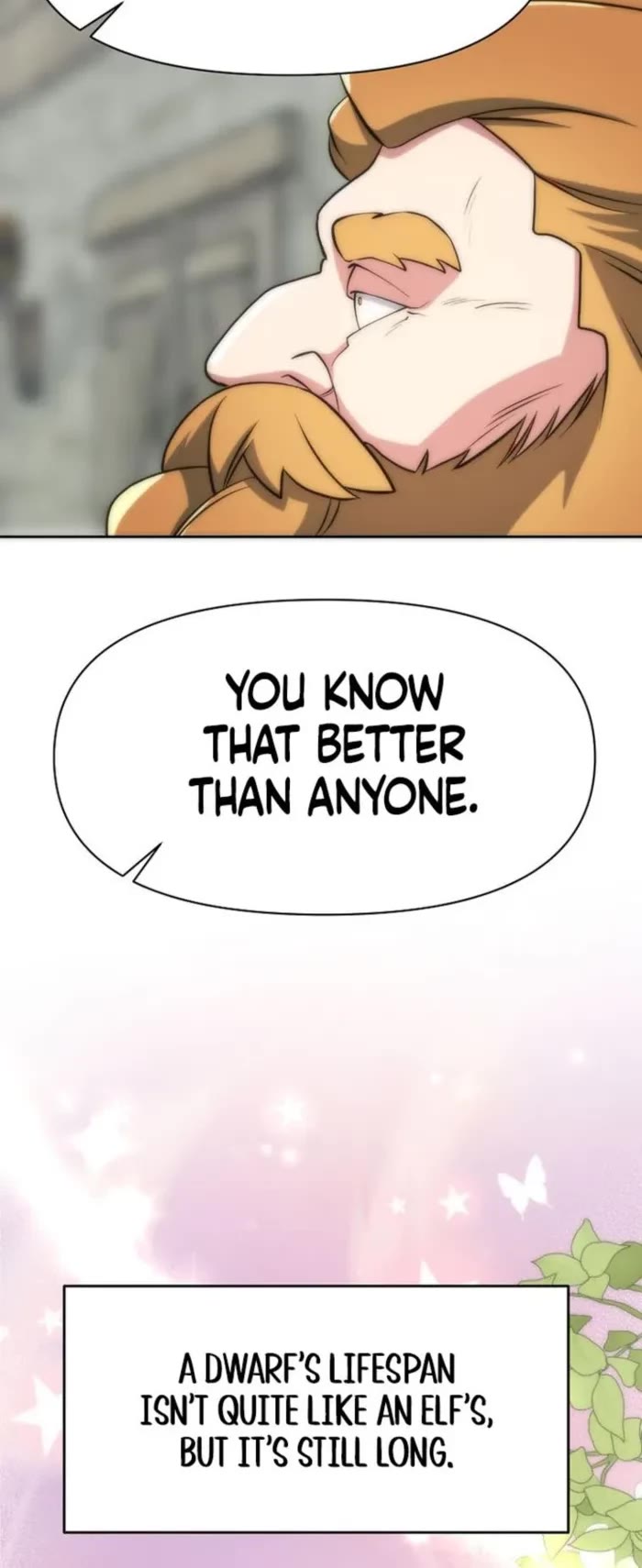 Archmage Transcending Through Regression chapter 165 page 31