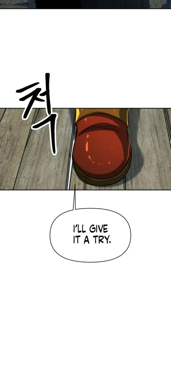 Archmage Transcending Through Regression chapter 165 page 35