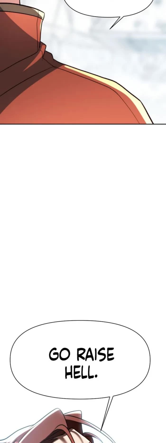 Archmage Transcending Through Regression chapter 165 page 42