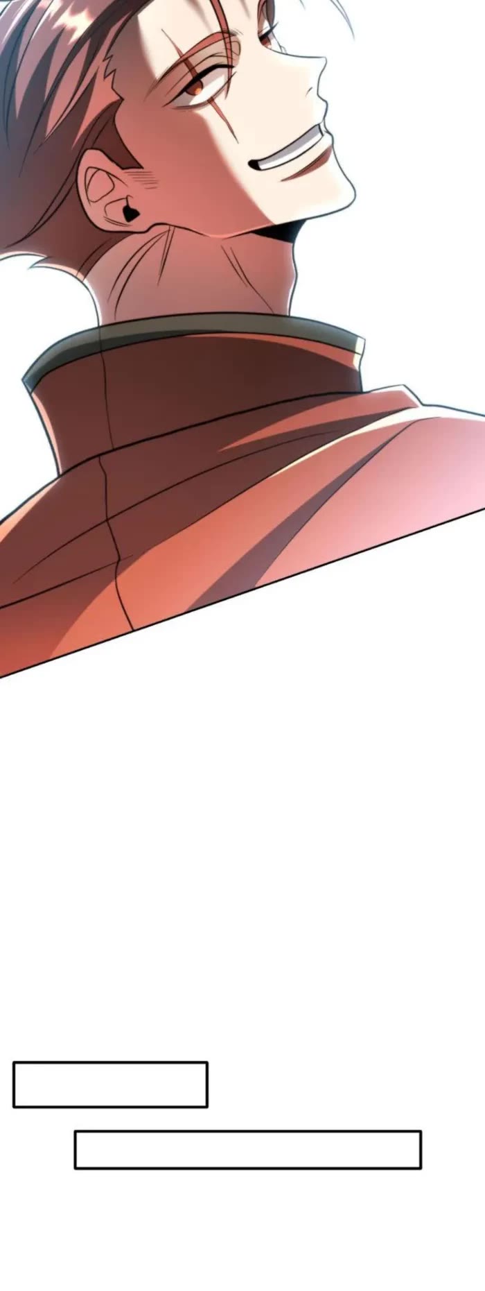 Archmage Transcending Through Regression chapter 165 page 43