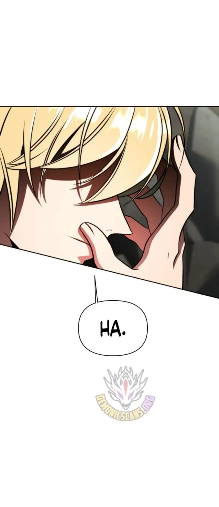 Archmage Transcending Through Regression chapter 167 page 42