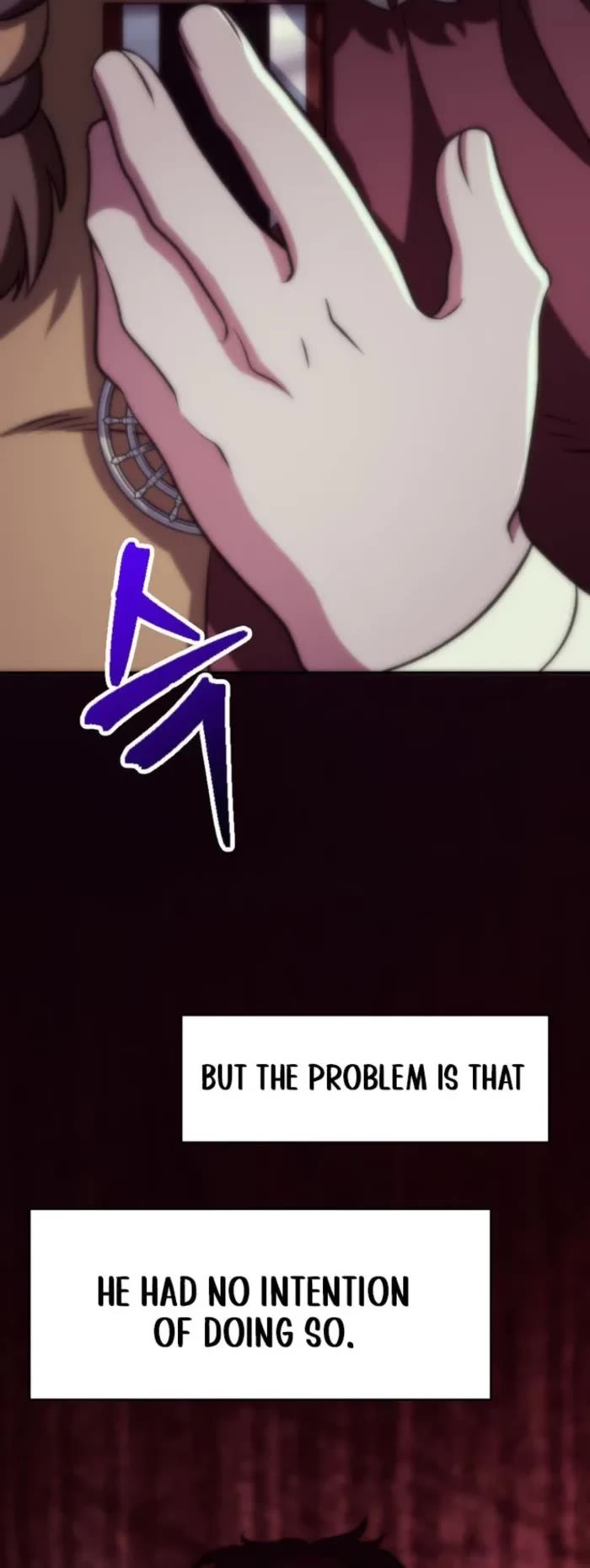 Archmage Transcending Through Regression chapter 168 page 14