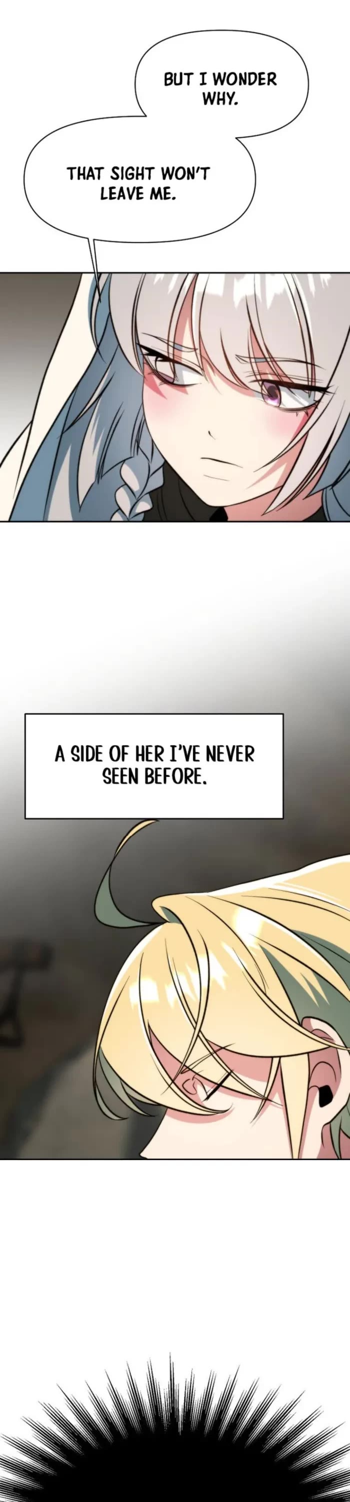 Archmage Transcending Through Regression chapter 168 page 46