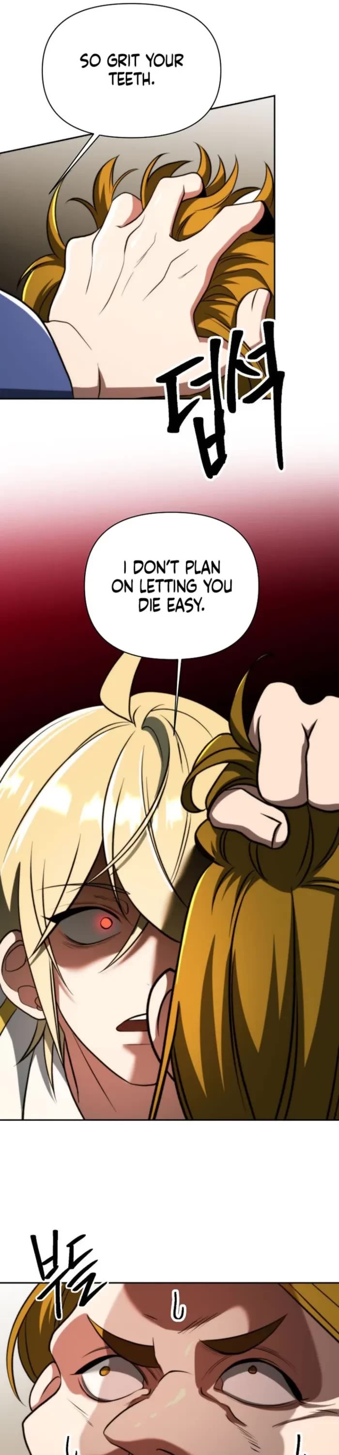 Archmage Transcending Through Regression chapter 169 page 19