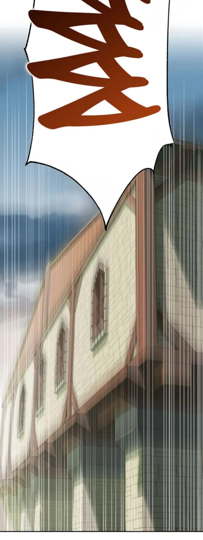 Archmage Transcending Through Regression chapter 169 page 21